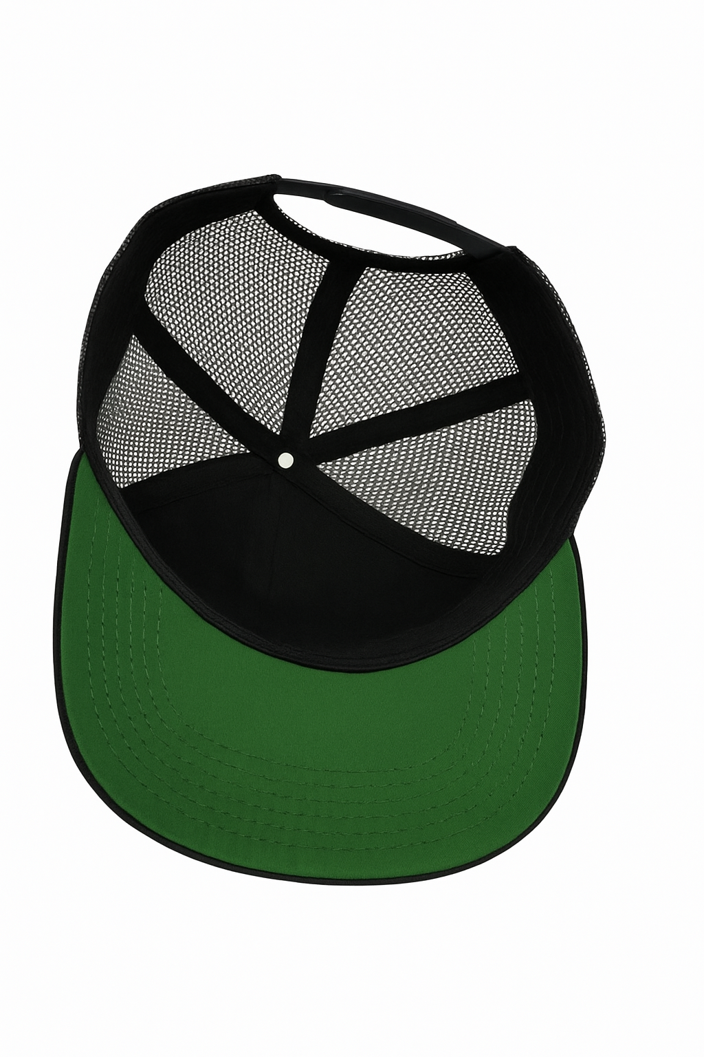 KASH Trucker Hat