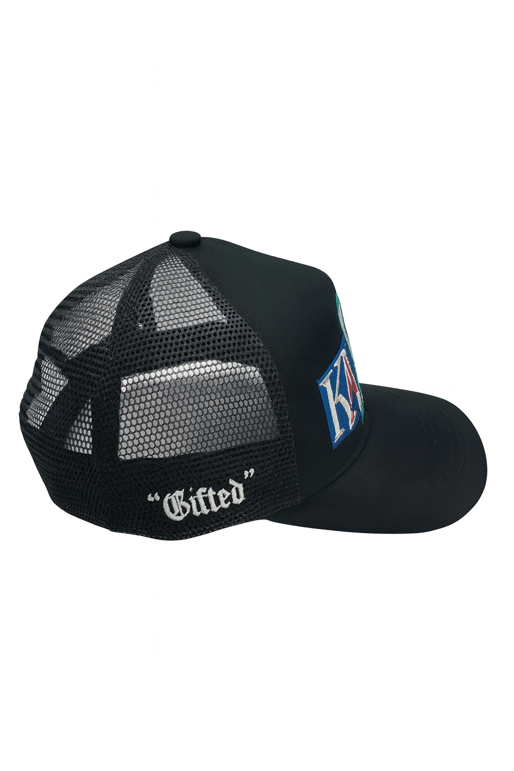 KASH Trucker Hat
