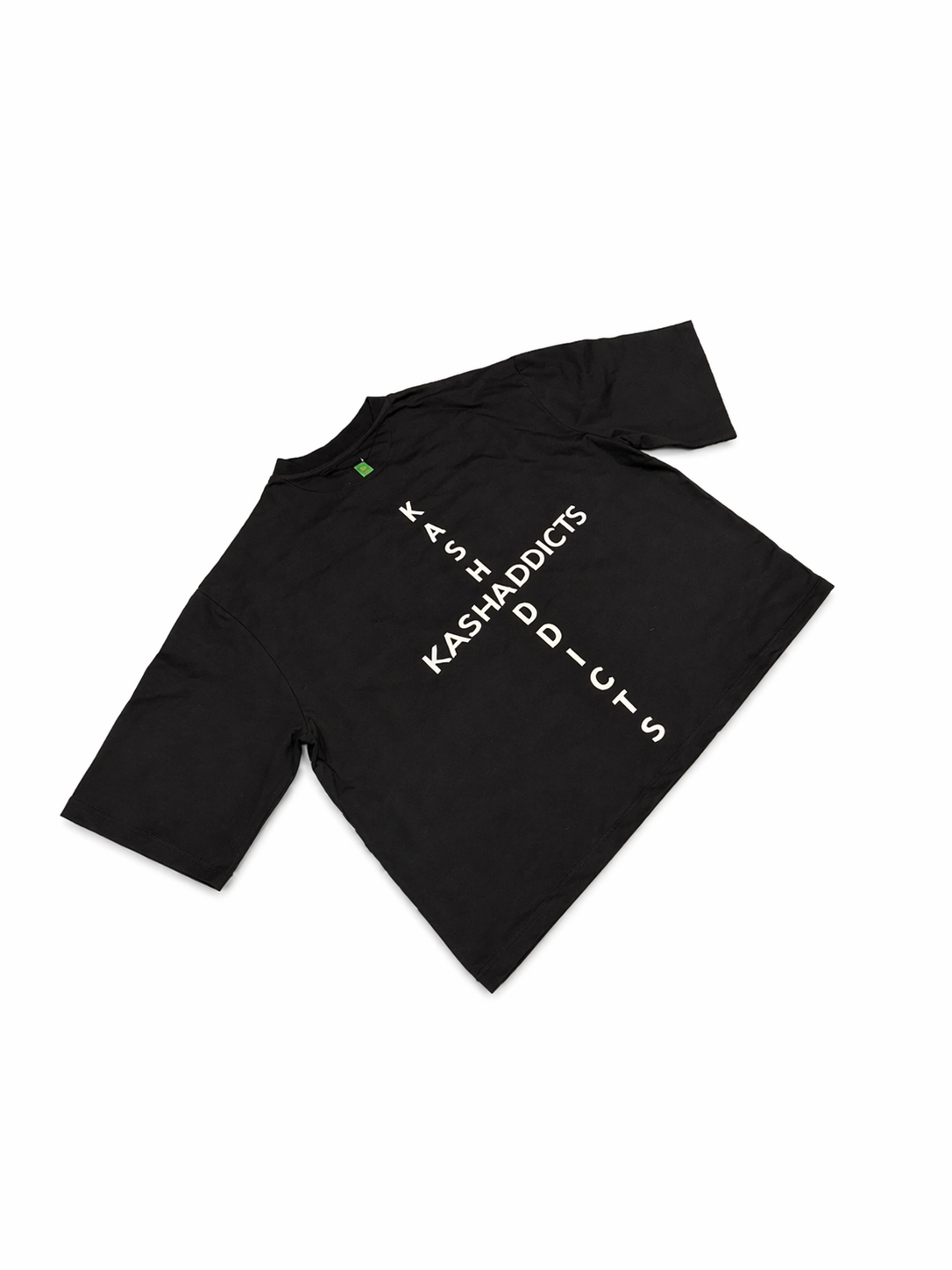 MJ SPACE JAM TEE