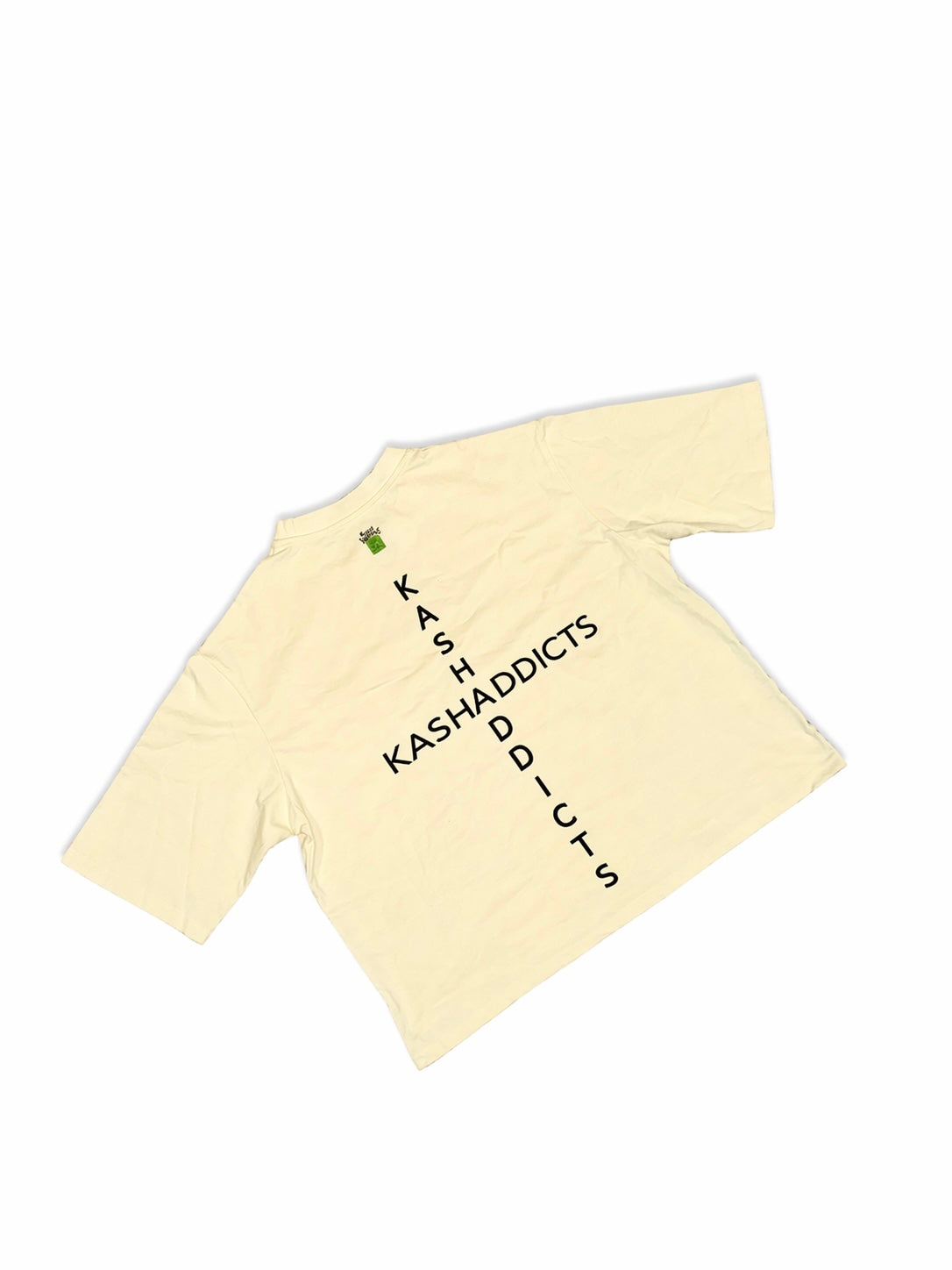 Michael Jackson Jordan Champion Tee