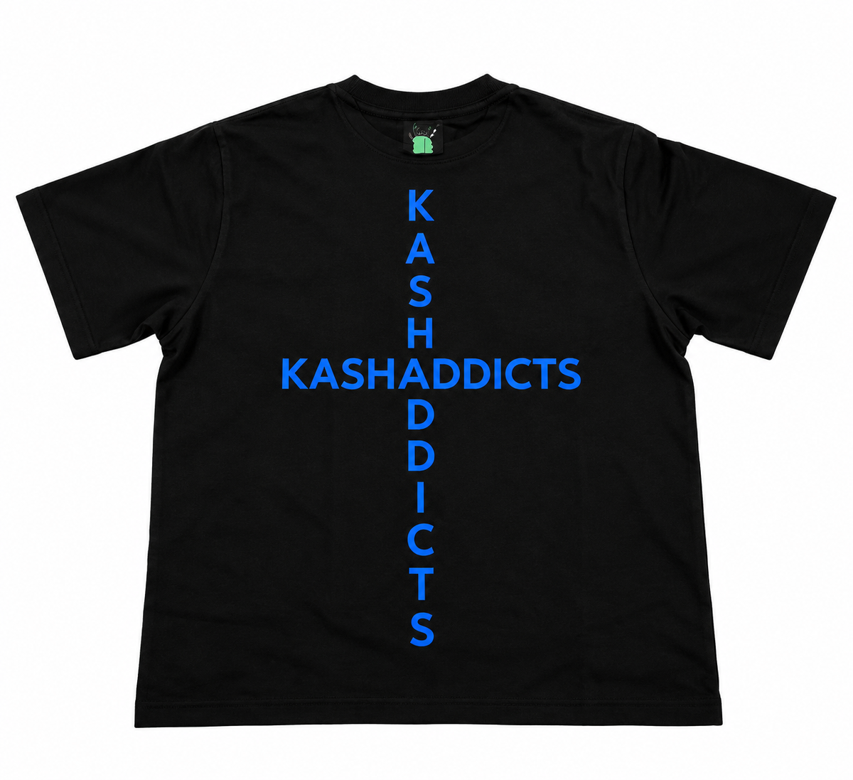 “New York’s Finest Hour” Tee